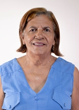 JOANA PROFESSORA