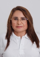 PROFESSORA EDILUCIA