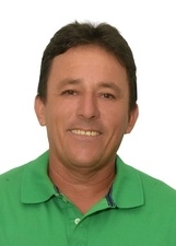 MARQUINHO DE NELDON