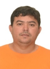 CLEONILSON DANTAS