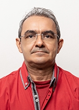 EDNALDO ARAÚJO