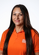 WILMA RAMALHO