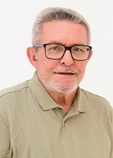 LUCIANO VALE