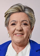 RIVANIA ESTEVAM