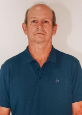 PAULO CACHOEIRA