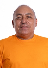 HUMBERTO PIMENTA