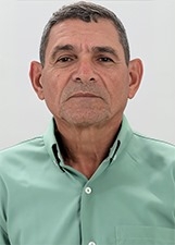 MANOEL BIRINO