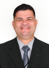 HENRIQUE JÚNIOR