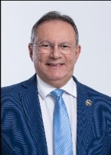 RANIERE BARBOSA