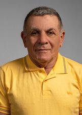 ANTÔNIO ARGEMIRO