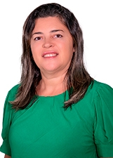 MARIA JOSÉ