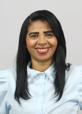 FATIMA GOMES