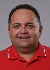 HENRIQUE DE DODÓ