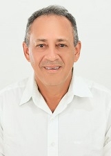 JORGE DE CAIANA