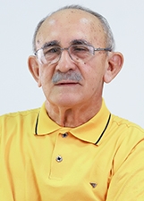 JOÃO PISCÓ