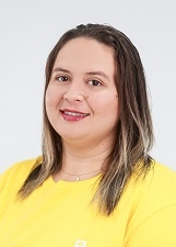 CRISTINA PIMENTA