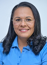 MARIA MACHADO