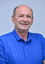 PAULO VANDI