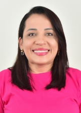 PROF PALOMA GOMES