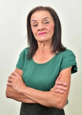 FÁTIMA TUBAROA