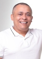 EDNALDO VIEIRA