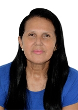 IRMÃ VILMA