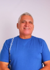 MANOEL NETO