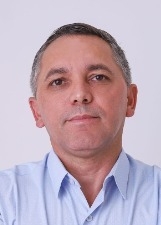 DAMIÃO OLIVEIRA