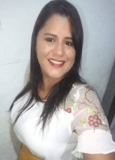 ELIANE DANTAS