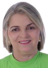 PROFESSORA LUCIANA BERNARDO