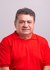 CARLOS JOSÉ