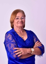 ROSILDA DIAS