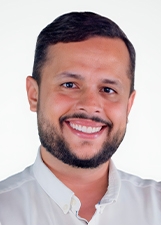 VICTOR SOUZA