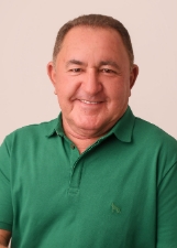 EDIVALDO PEREIRA