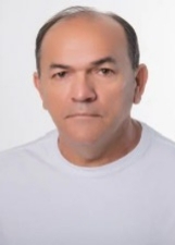 HIGINO ALMEIDA