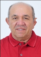 LUIS CAVALCANTE