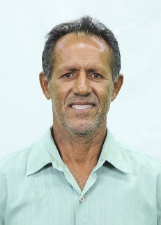 IRMÃO GILBERTO