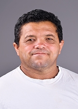 CHICO GUERREIRO