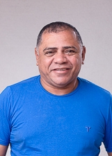 DEDÉ DE TITICO