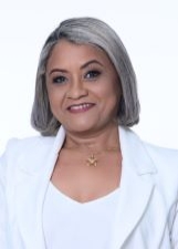 PROFESSORA CRISTIANE LOPES