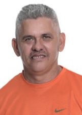 NETO DO CAMARÃO