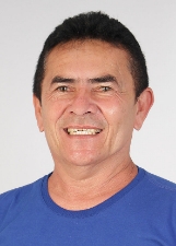 MIGUEL DA SAUDE