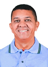 JOÃOZINHO LEONEZ