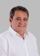 MAX AZEVEDO