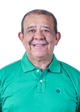 LOBÃO