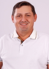 PETRUCIO DANTAS