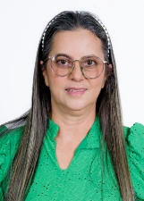 IRMÃ IVANALBA LOPES