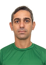 ALEXANDRE BRITO