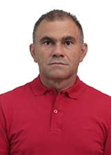 PAULO MENEZES