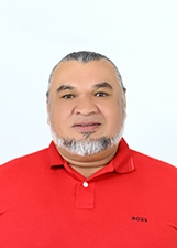 SANDRO PITIBU